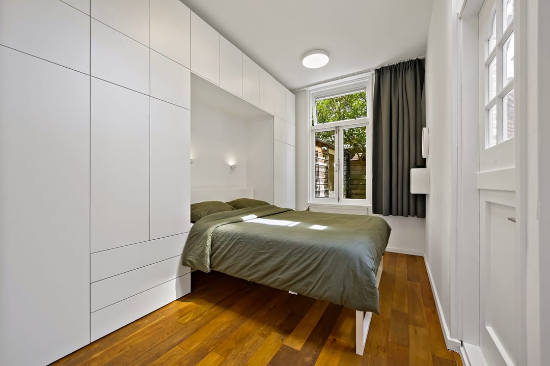 Foto 26 van Ripperdastraat 77