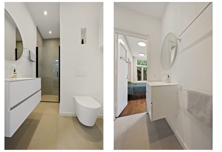 Foto 27 van Ripperdastraat 77