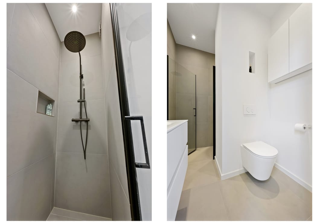 Foto 28 van Ripperdastraat 77