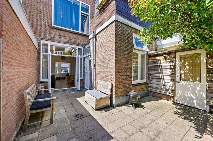 Foto 4 van Ripperdastraat 77