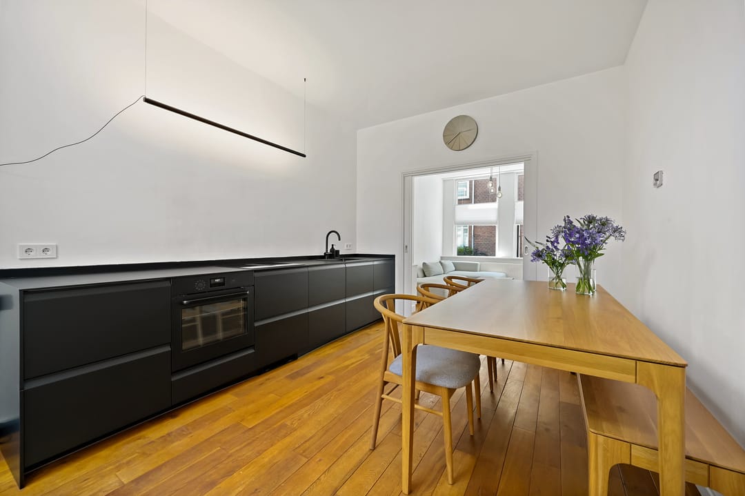 Foto 16 van Ripperdastraat 77