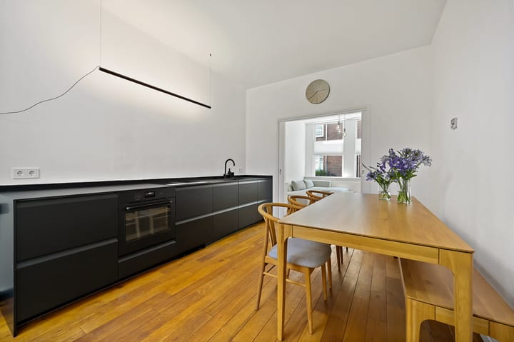 Foto 16 van Ripperdastraat 77