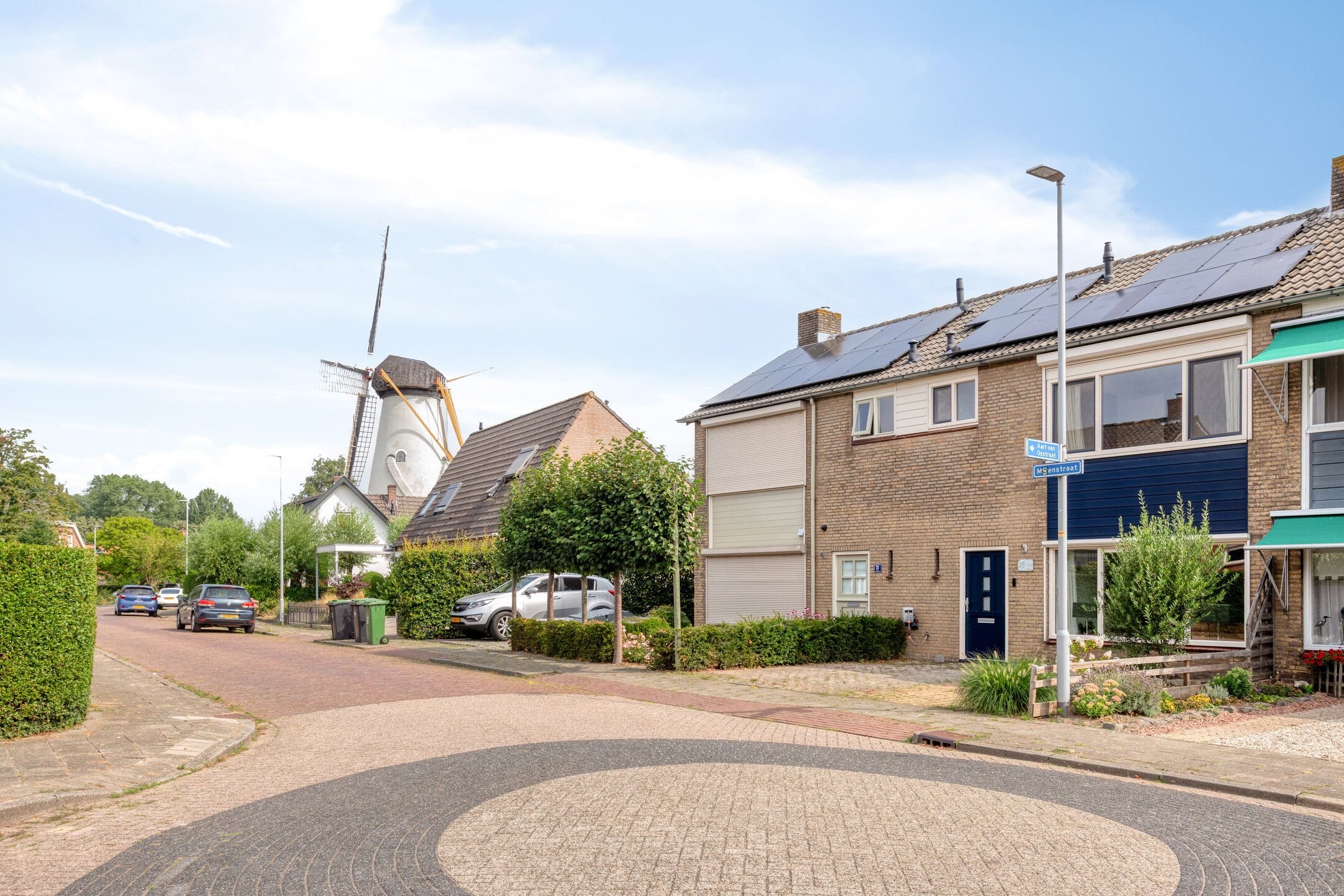 Photo 3 of Molenstraat 23