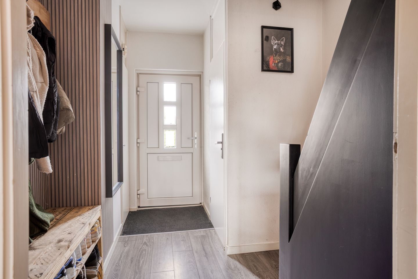 Photo 4 of Molenstraat 23