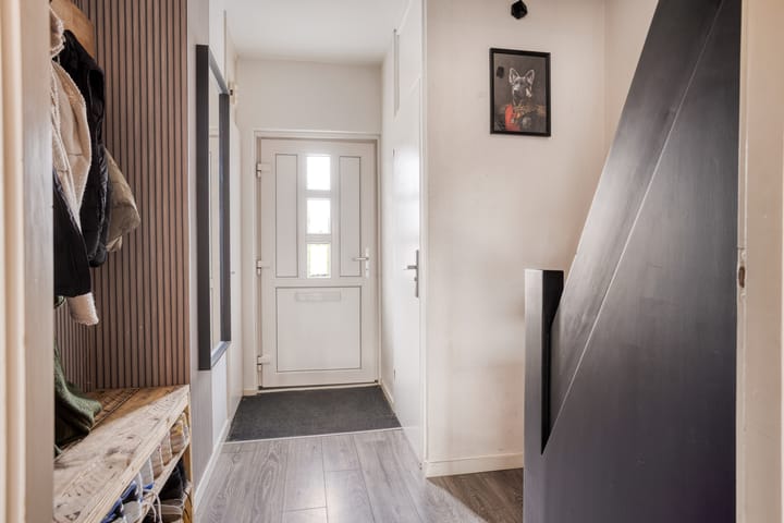 Foto 4 van Molenstraat 23