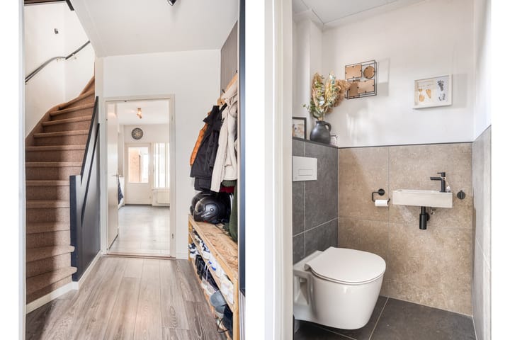 Foto 5 van Molenstraat 23