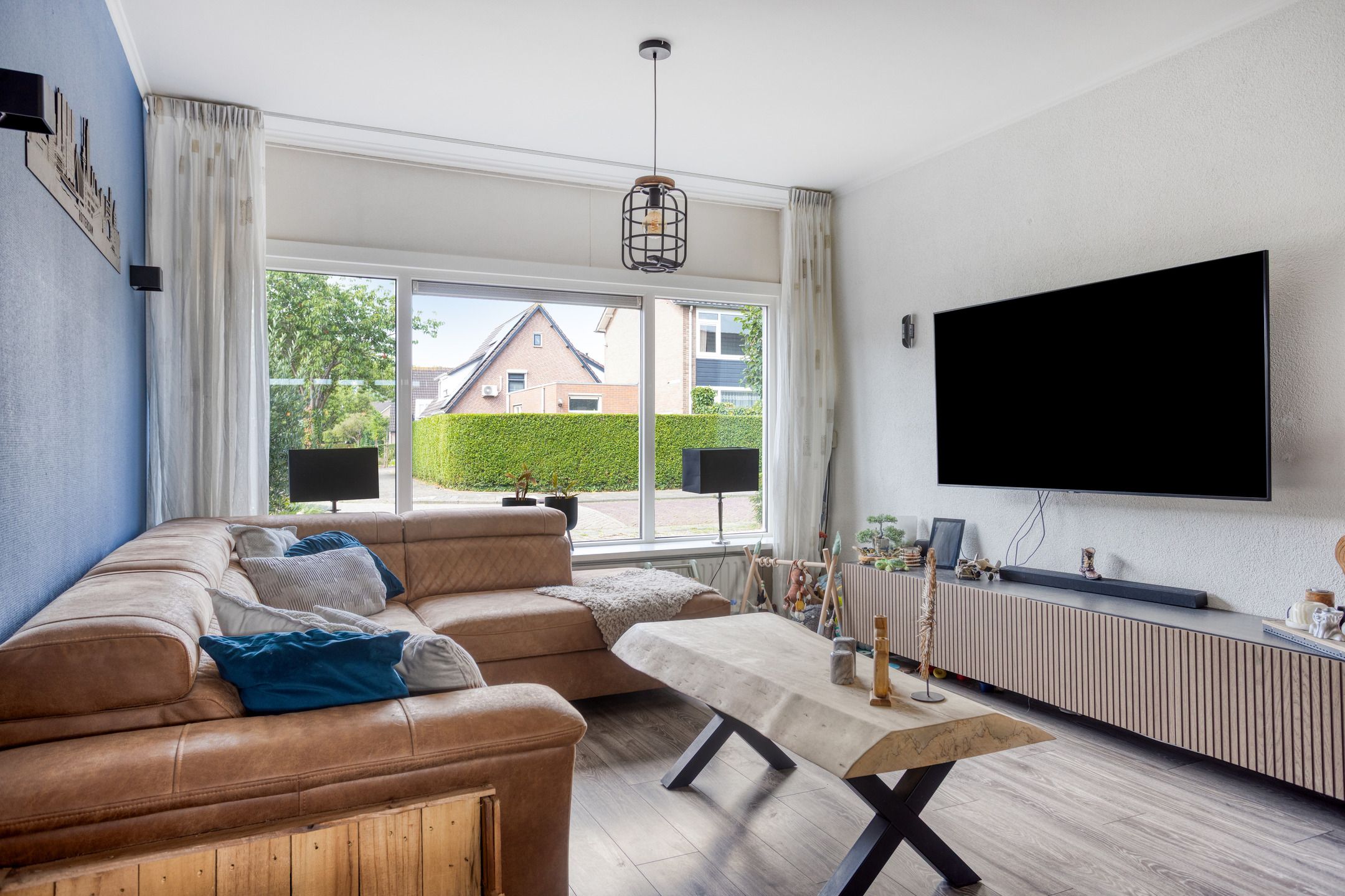 Photo 6 of Molenstraat 23