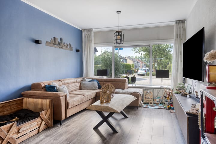 Foto 7 van Molenstraat 23