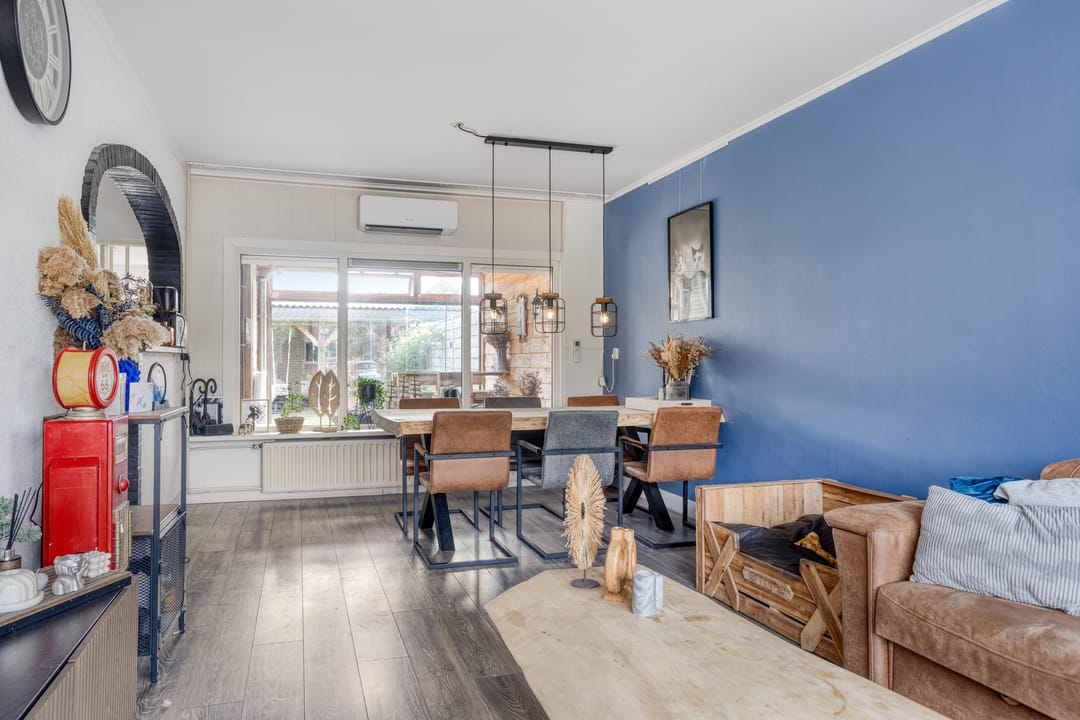 Photo 8 of Molenstraat 23