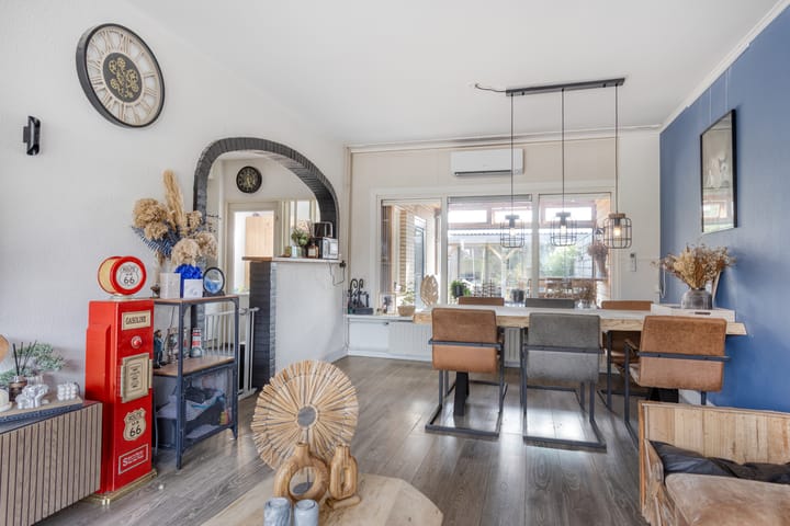 Foto 9 van Molenstraat 23