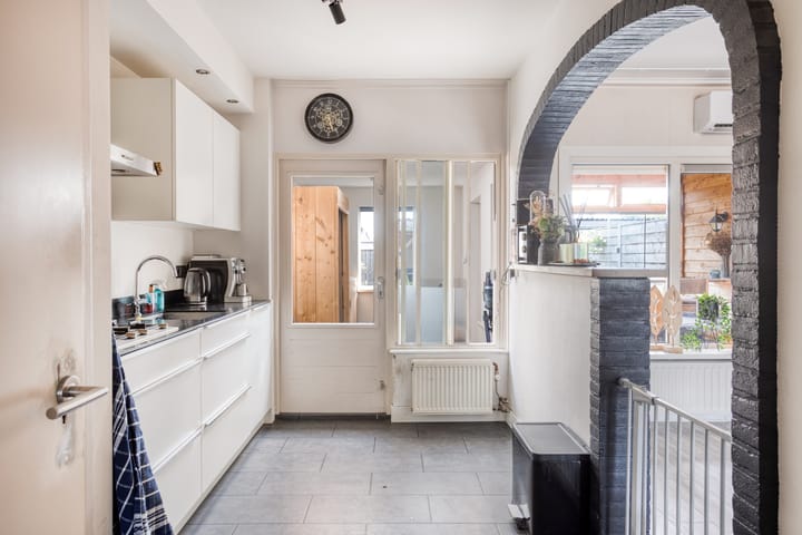 Foto 10 van Molenstraat 23