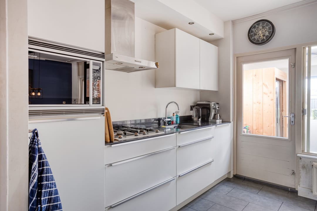 Photo 11 of Molenstraat 23