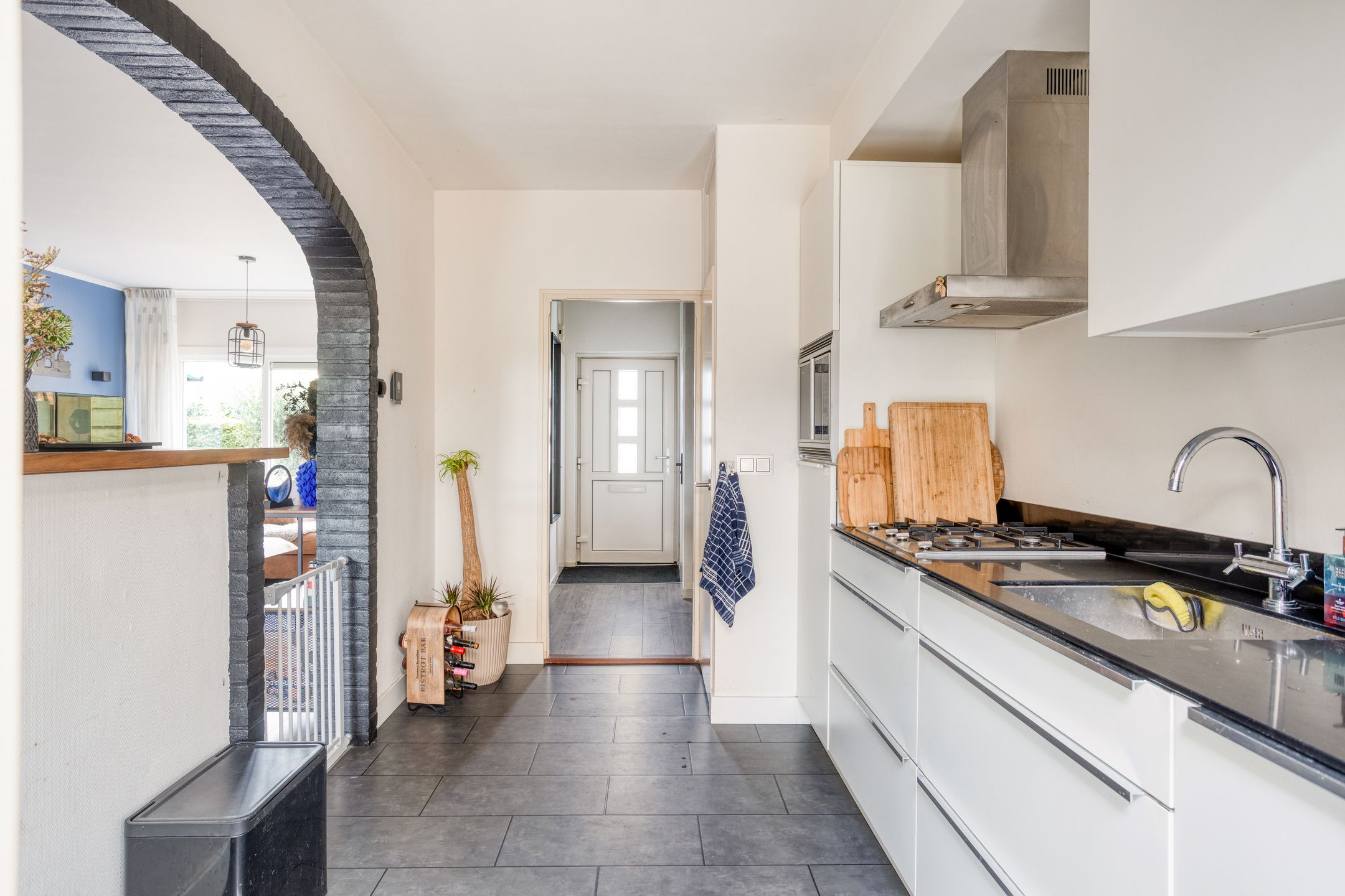 Photo 12 of Molenstraat 23