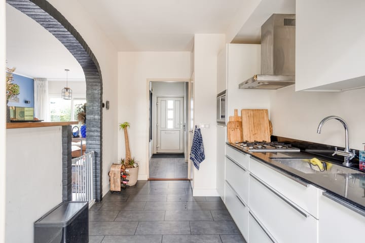 Foto 12 van Molenstraat 23