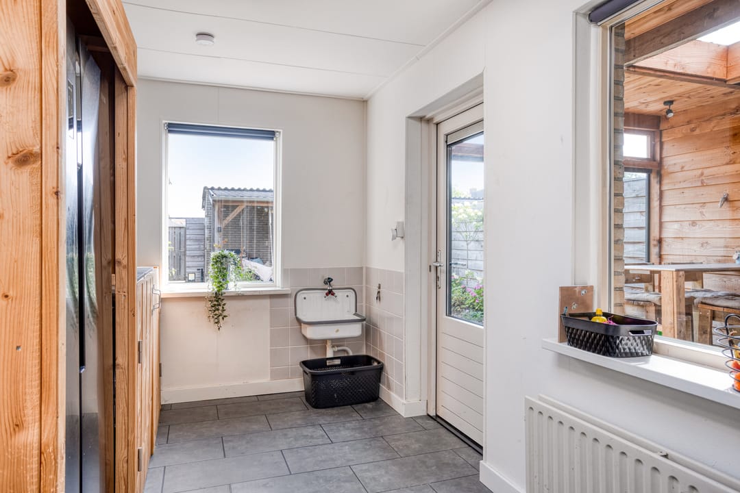 Photo 13 of Molenstraat 23