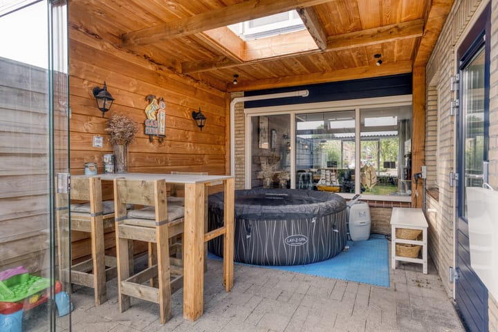 Foto 15 van Molenstraat 23