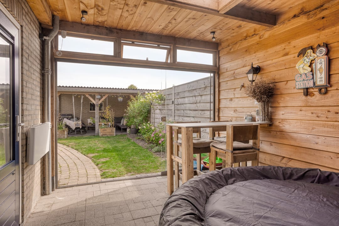 Photo 16 of Molenstraat 23