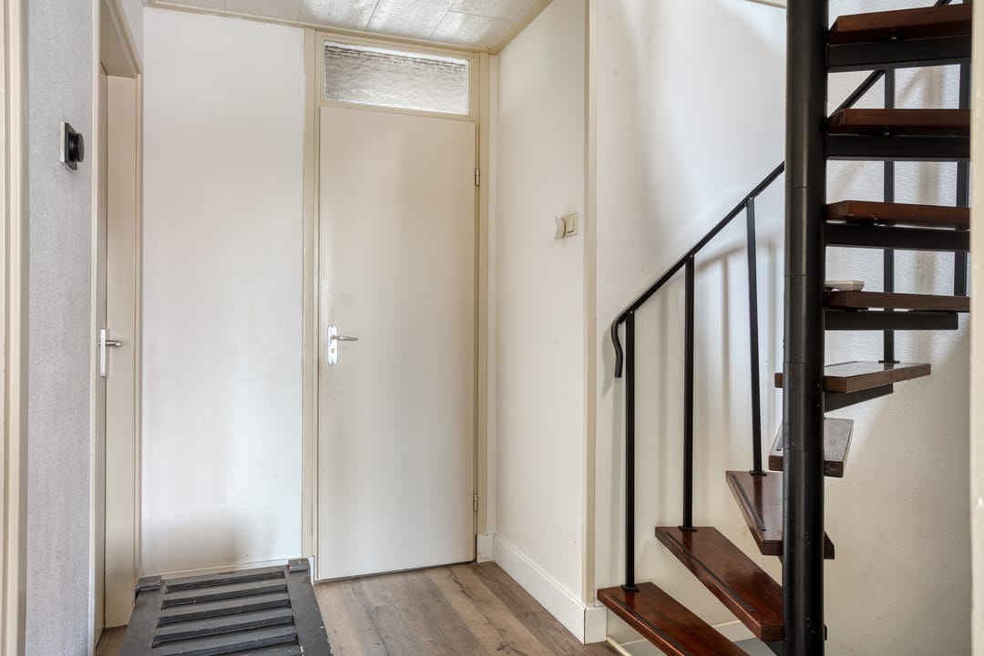 Photo 17 of Molenstraat 23