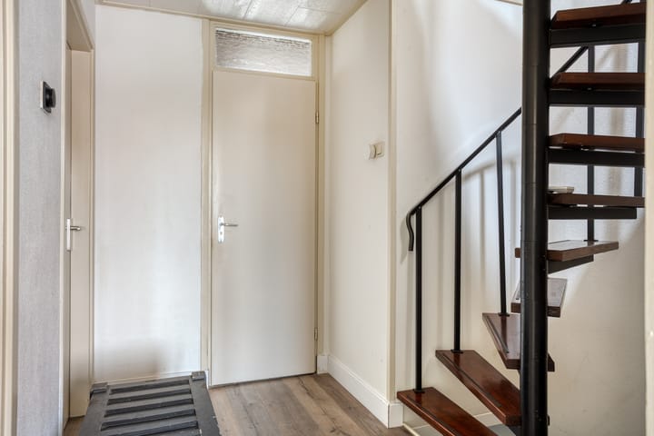 Foto 17 van Molenstraat 23