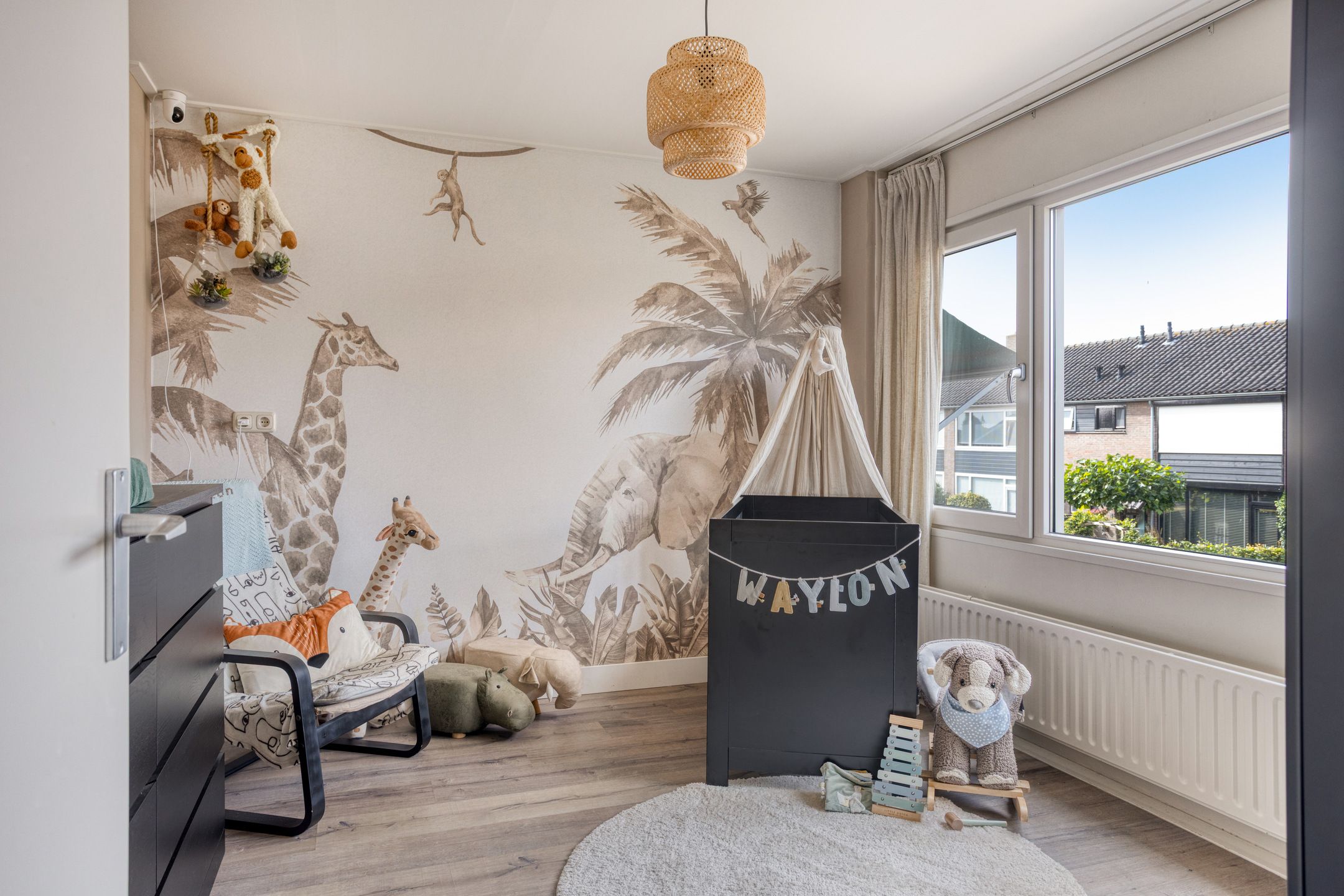 Photo 18 of Molenstraat 23