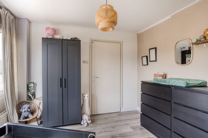 Foto 19 van Molenstraat 23