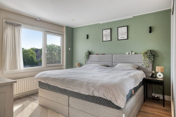 Foto 20 van Molenstraat 23