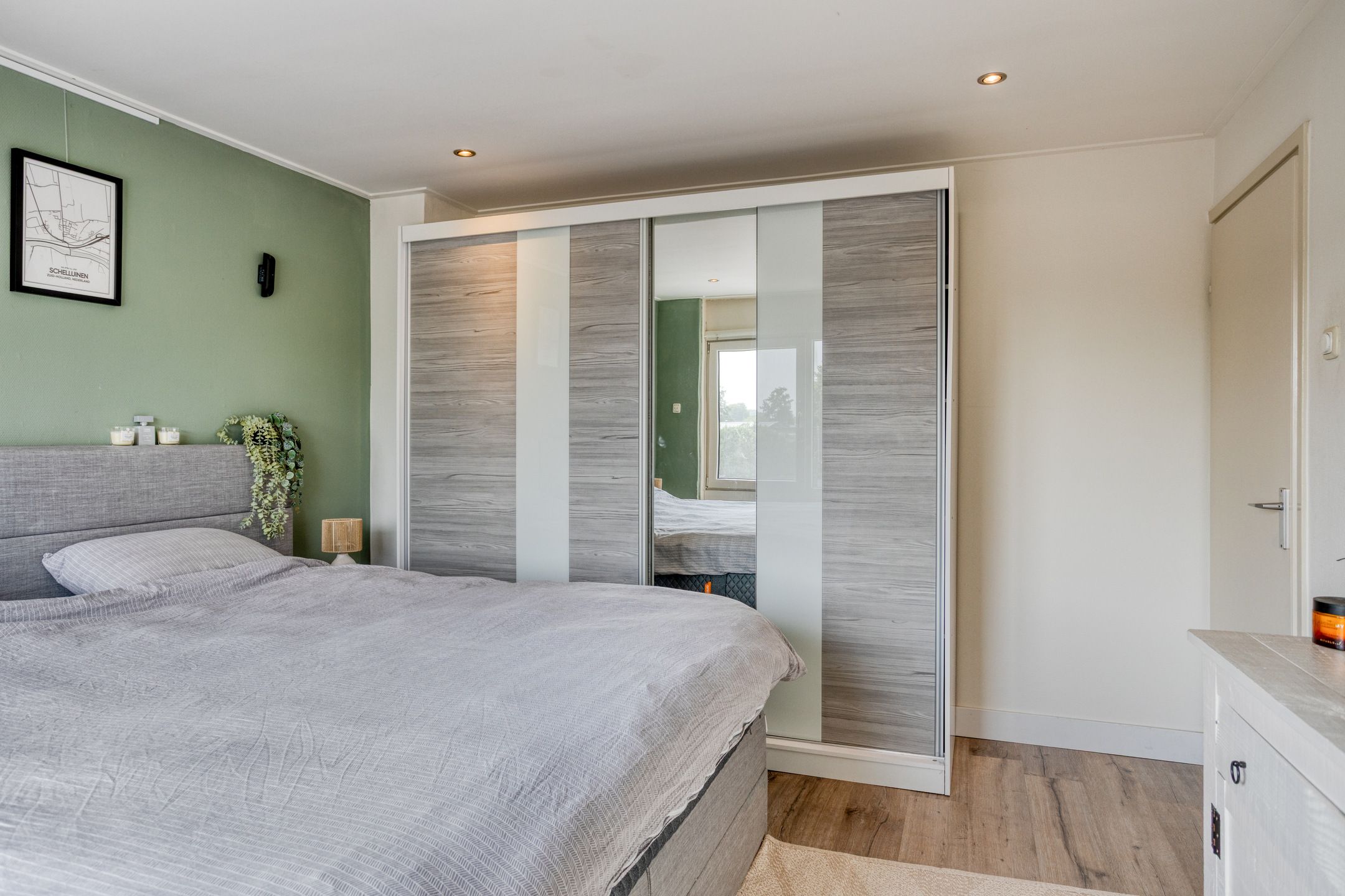 Photo 21 of Molenstraat 23