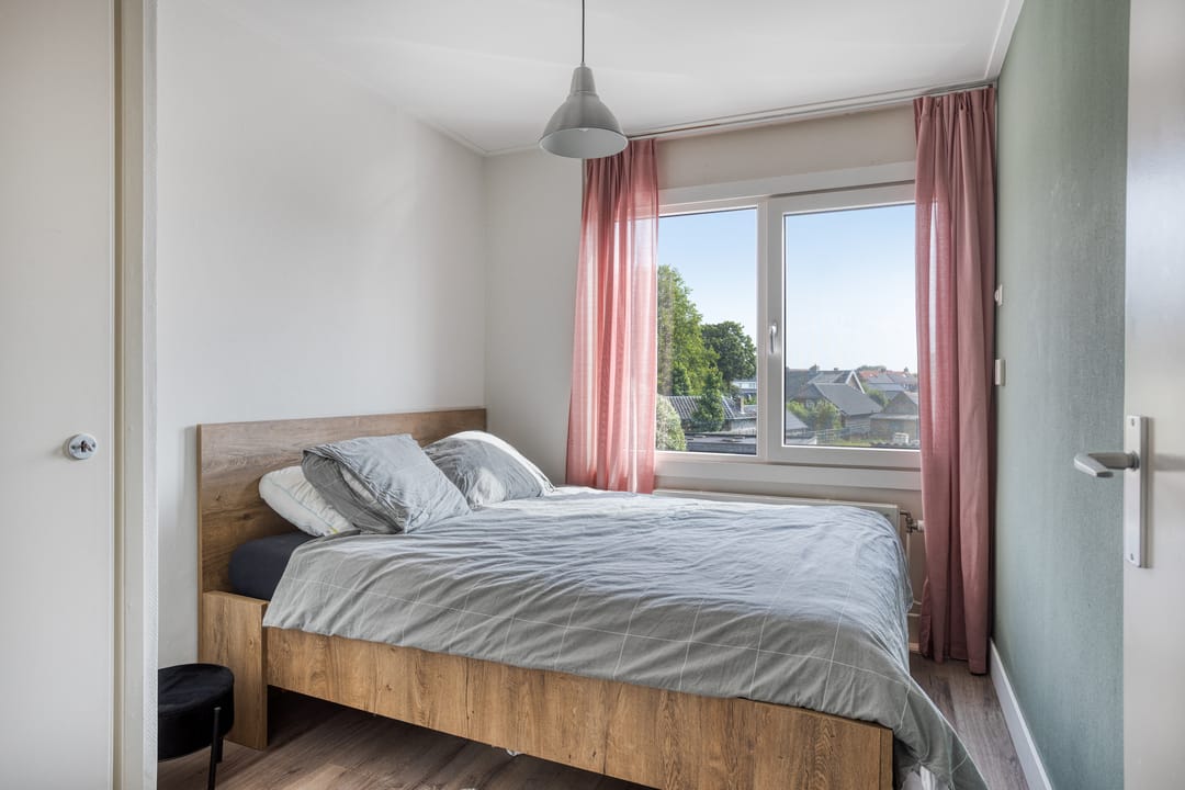 Photo 22 of Molenstraat 23