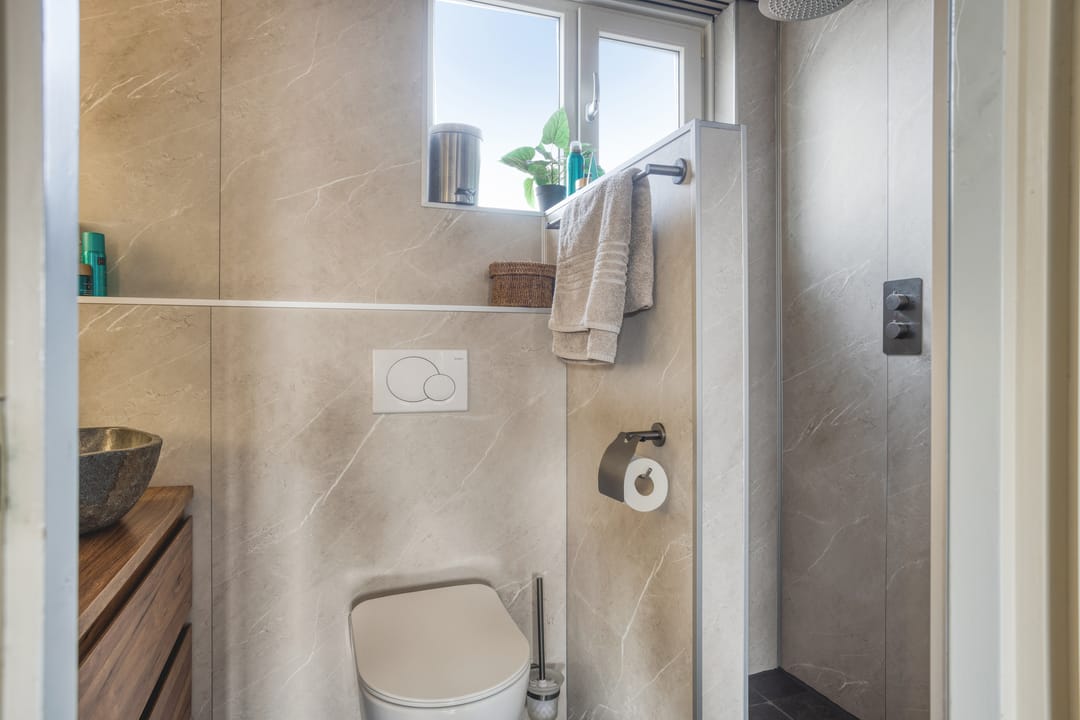 Photo 23 of Molenstraat 23