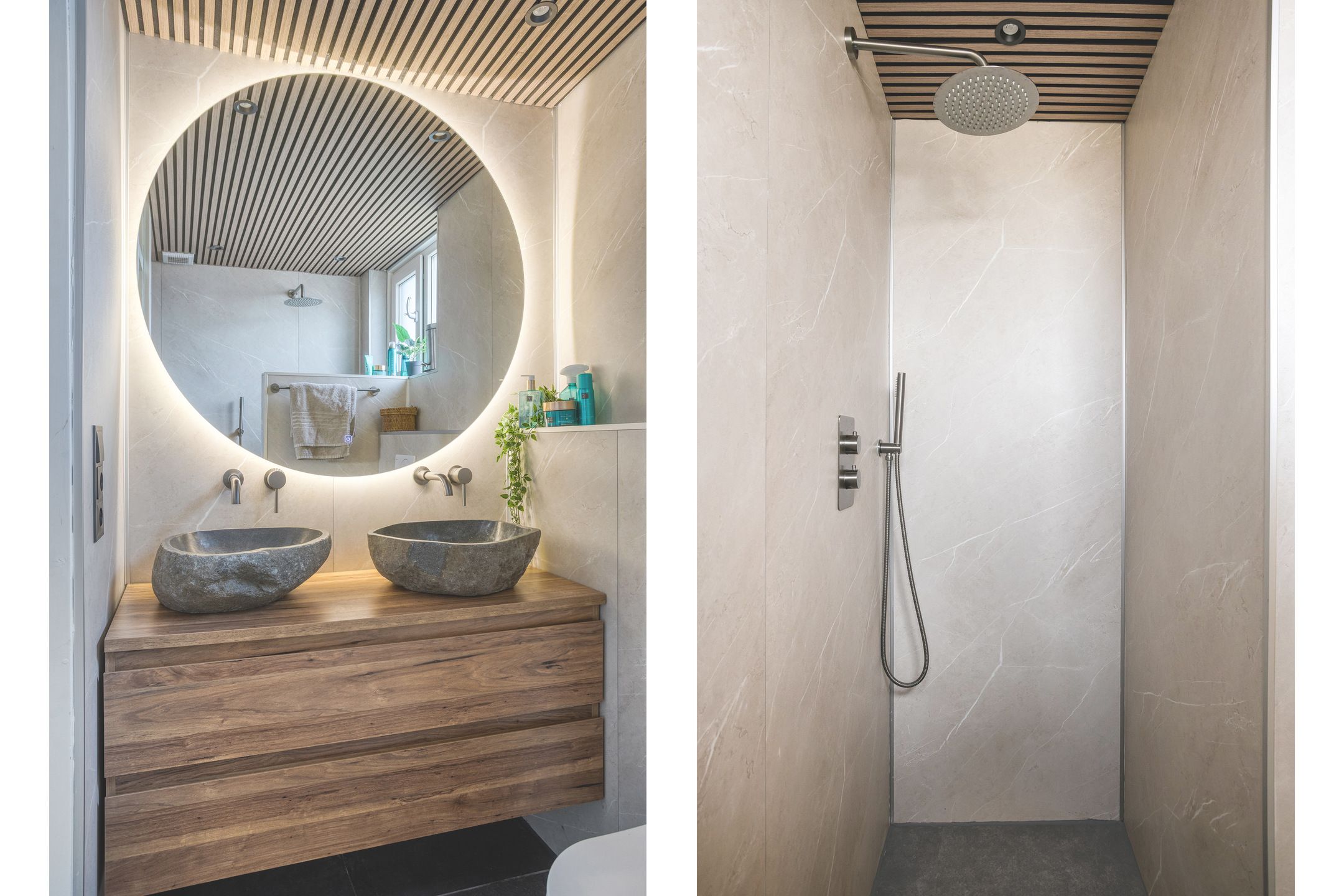 Photo 24 of Molenstraat 23