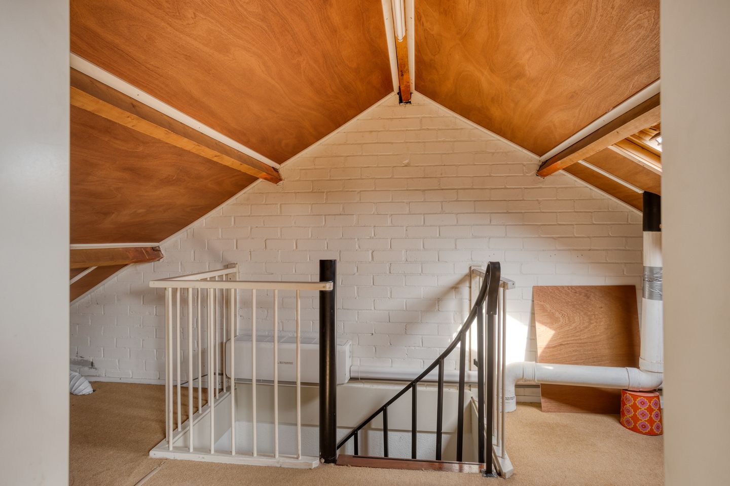 Photo 25 of Molenstraat 23