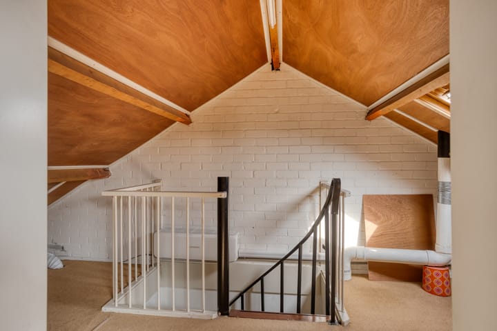 Foto 25 van Molenstraat 23