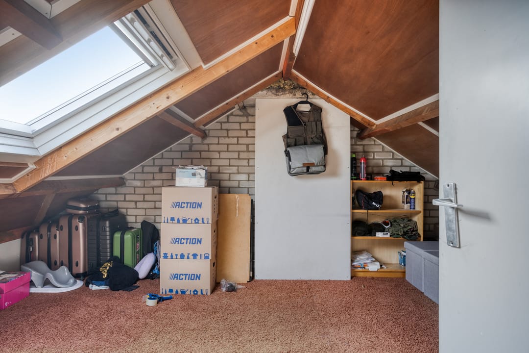 Photo 26 of Molenstraat 23