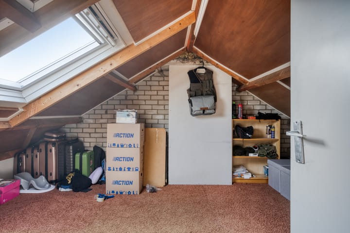 Foto 26 van Molenstraat 23