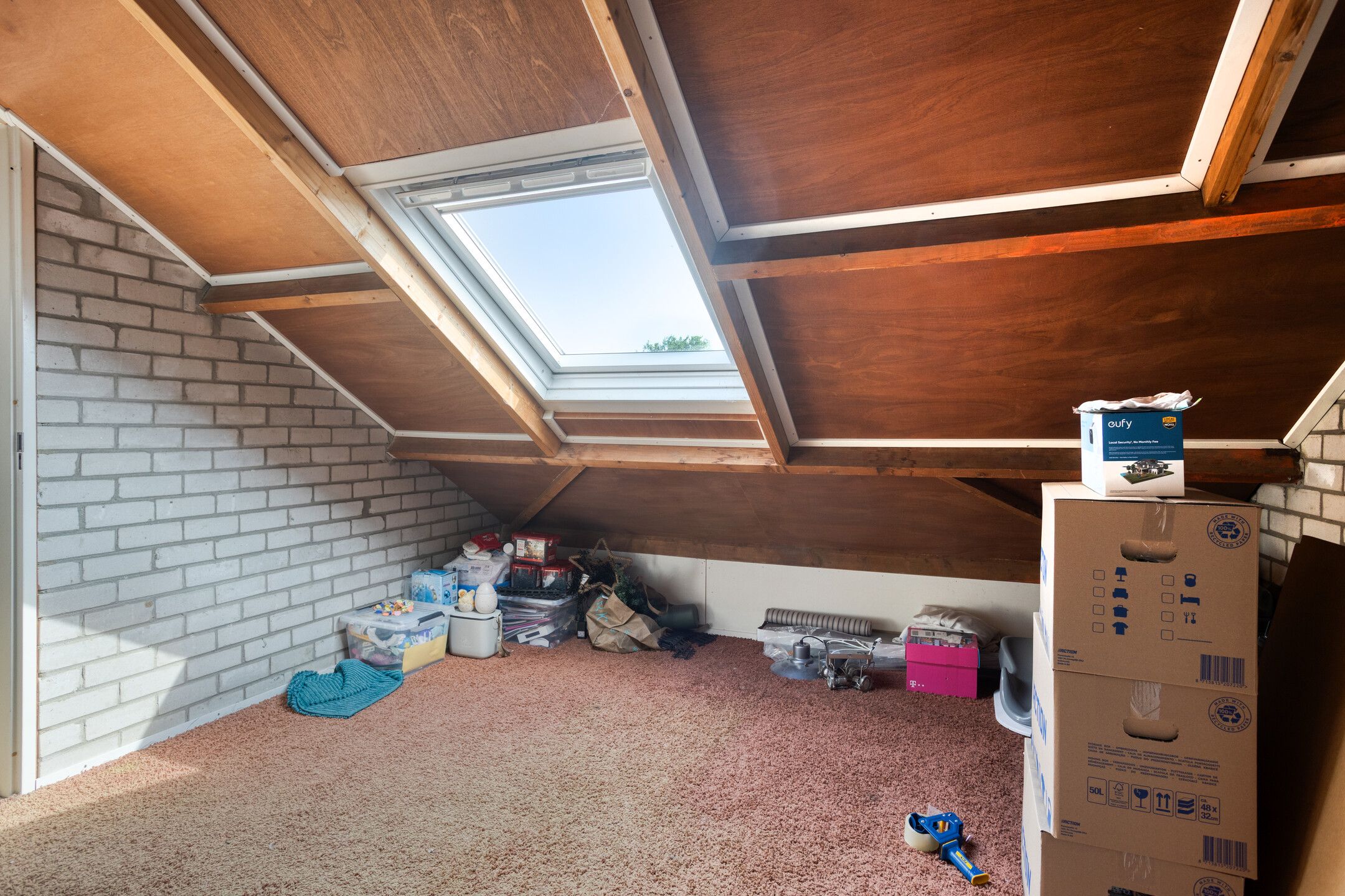 Photo 27 of Molenstraat 23