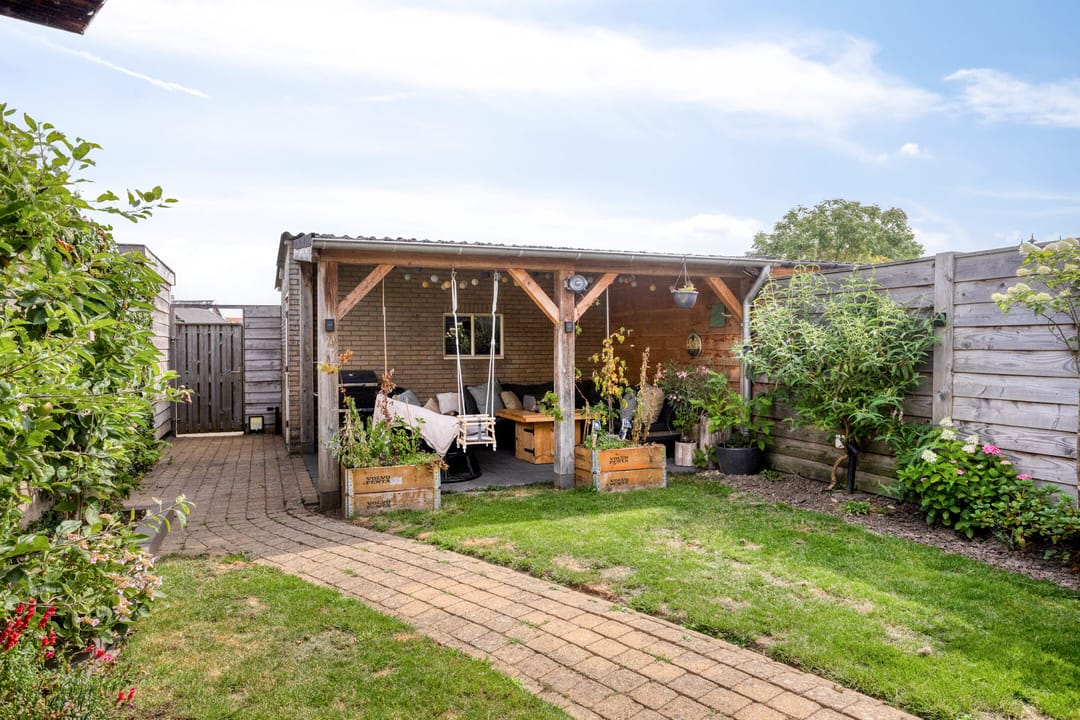 Photo 28 of Molenstraat 23