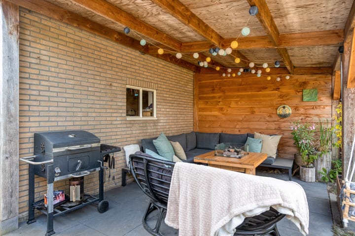 Foto 29 van Molenstraat 23