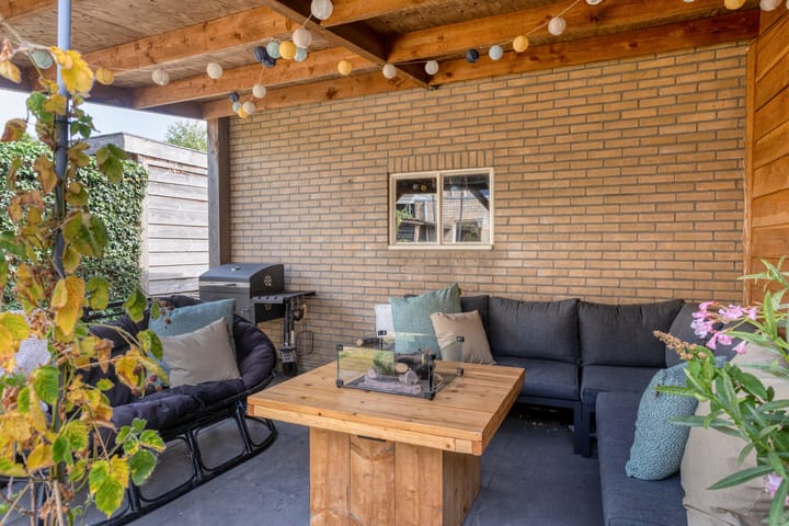 Foto 30 van Molenstraat 23