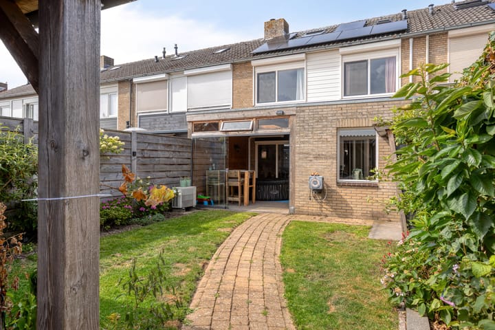 Foto 31 van Molenstraat 23