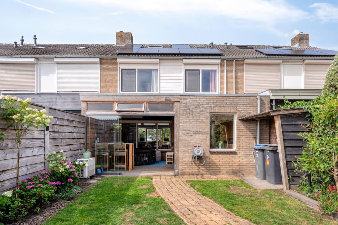 Photo 32 of Molenstraat 23