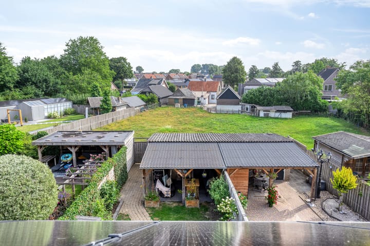 Foto 33 van Molenstraat 23