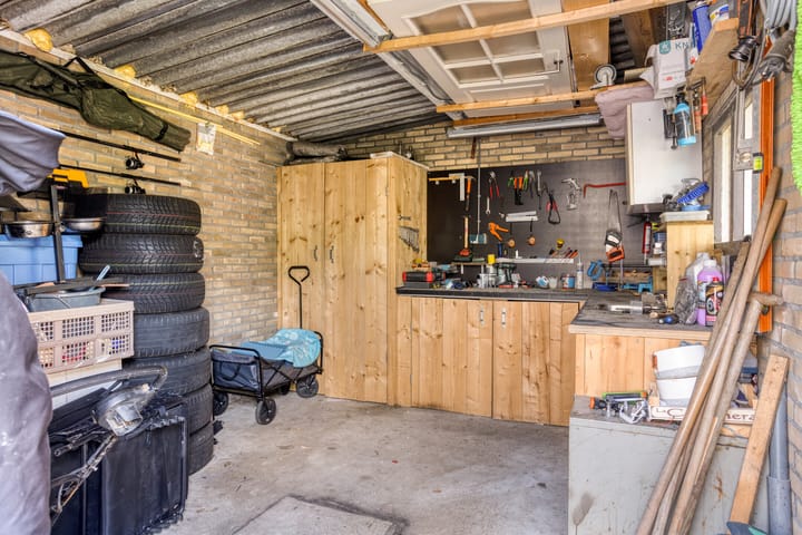 Foto 34 van Molenstraat 23