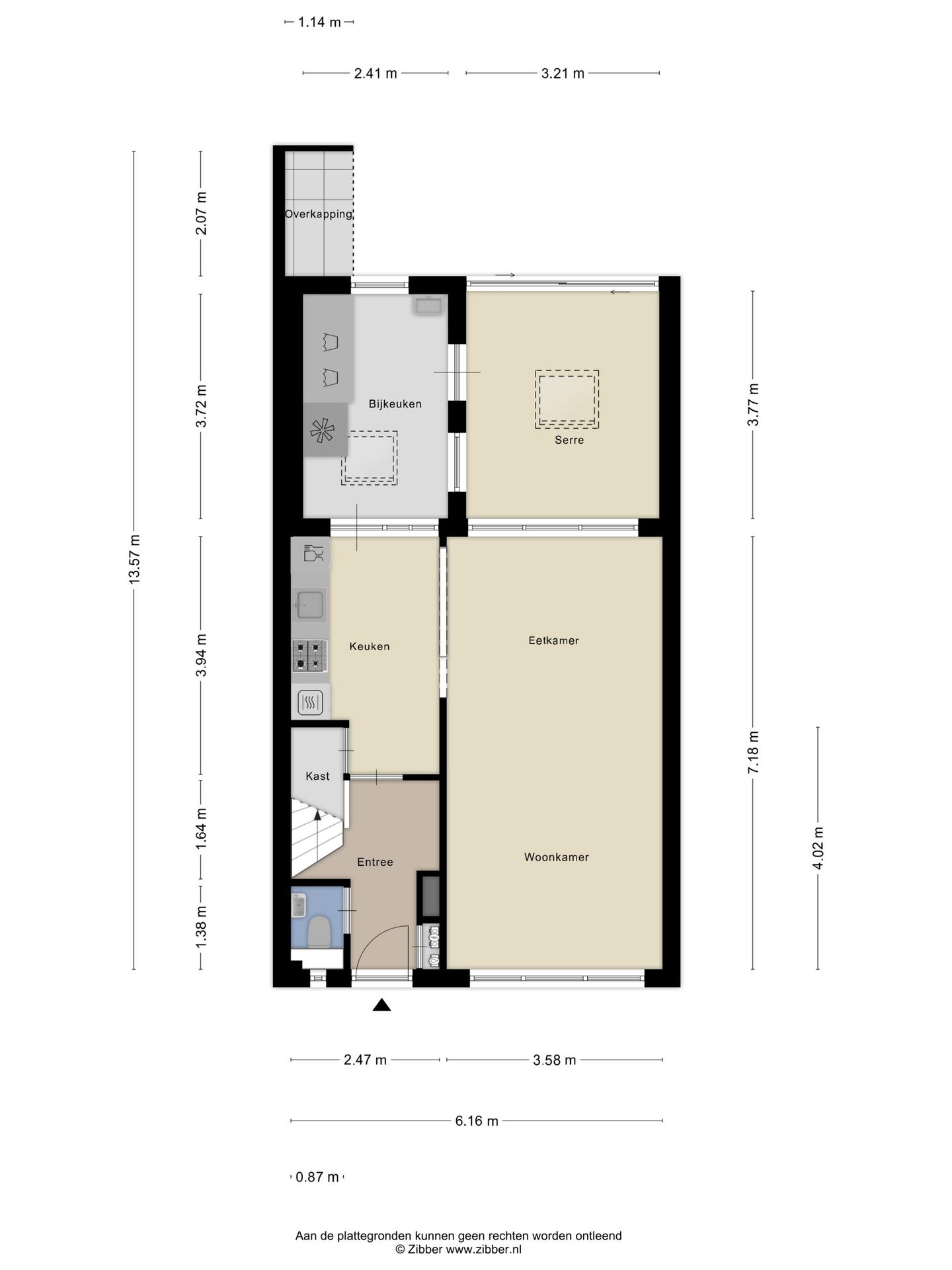 Photo 35 of Molenstraat 23