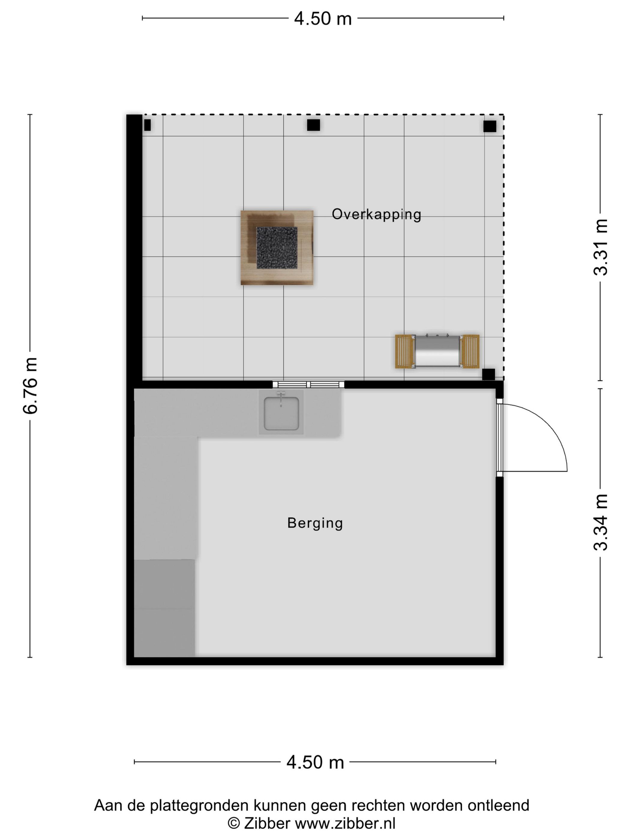 Photo 36 of Molenstraat 23
