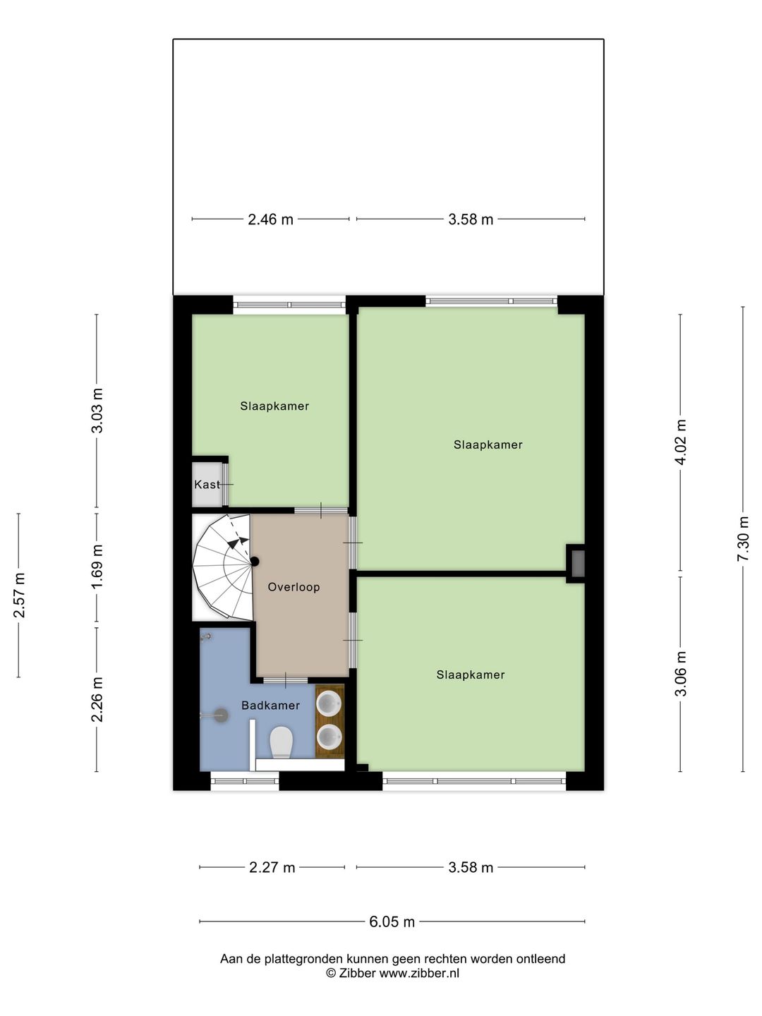 Photo 37 of Molenstraat 23