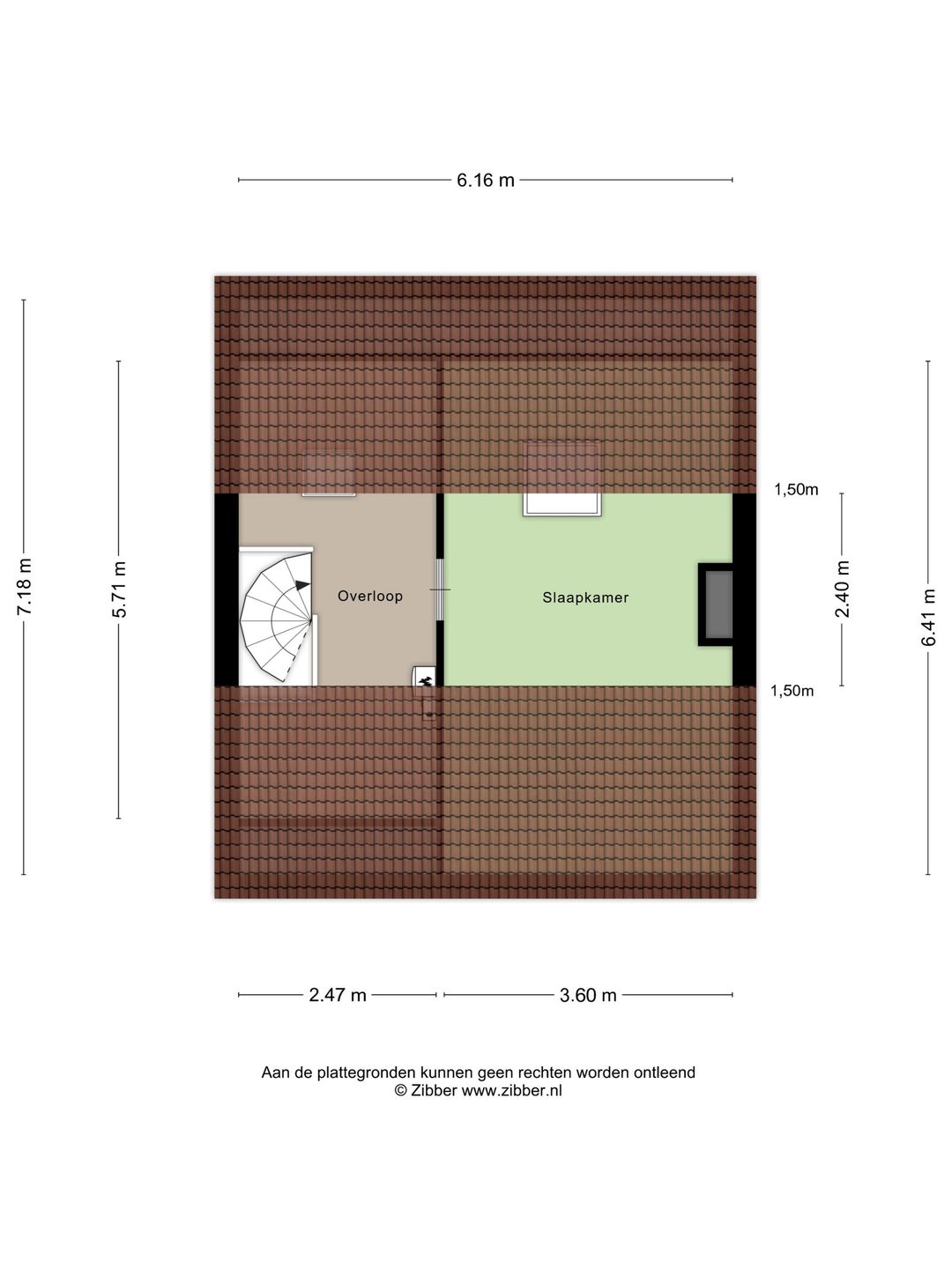 Photo 38 of Molenstraat 23