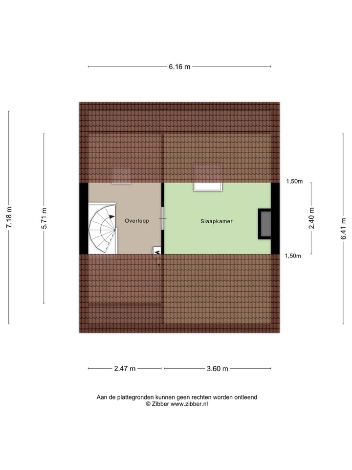 Foto 38 van Molenstraat 23