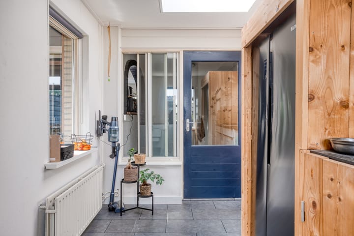 Foto 14 van Molenstraat 23