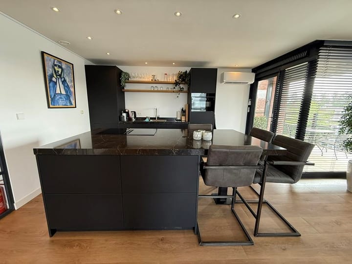 Foto 4 van Fluweelboomlaan 29