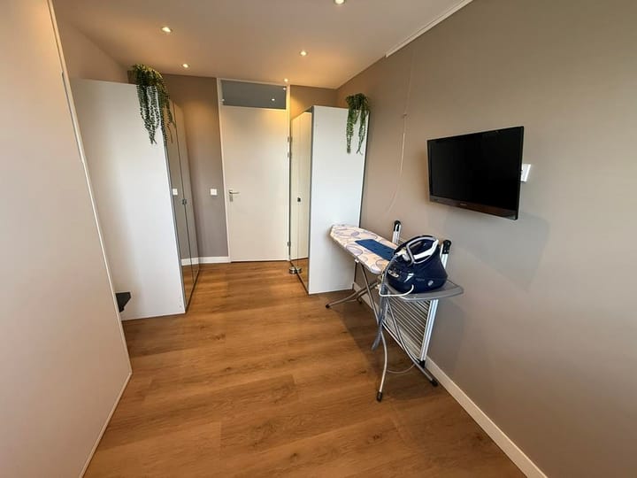 Foto 13 van Fluweelboomlaan 29